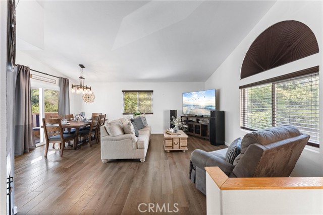 MLS #TR25259355 image #5