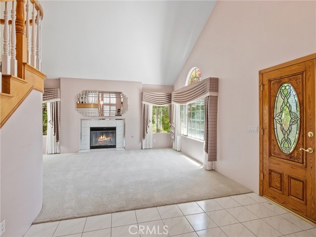 12665 Spring Valley, Victorville CA: https://media.crmls.org/medias/80309747-f97a-44d3-aa53-761a13a1ee68.jpg