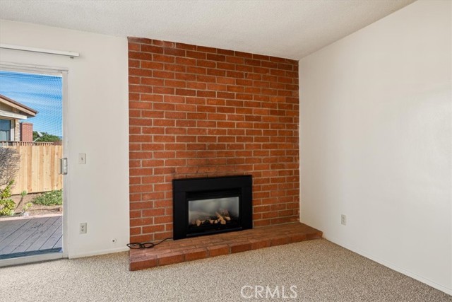 Detail Gallery Image 10 of 20 For 2304 Bayview Heights Dr., Los Osos,  CA 93402 - 3 Beds | 2 Baths