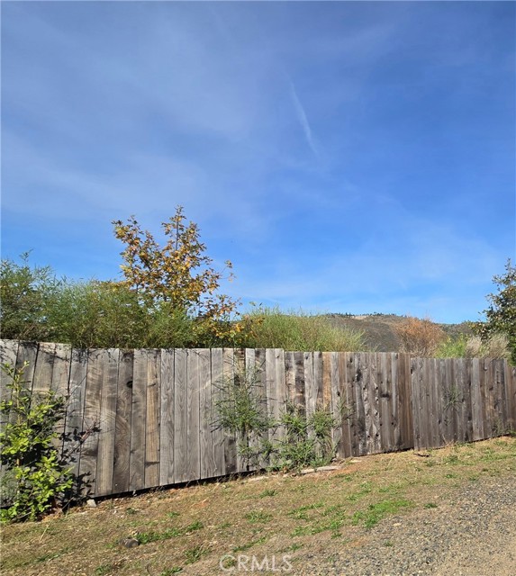 Front Image Thumbnail for CROR25249374