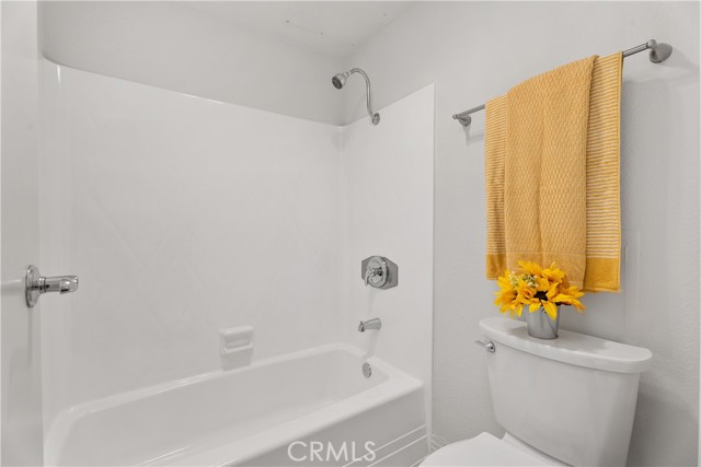 Detail Gallery Image 26 of 46 For 700 E Ocean #2703,  Long Beach,  CA 90802 - 1 Beds | 2 Baths