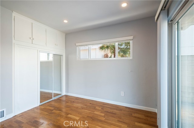 Detail Gallery Image 19 of 26 For 721 E Elmwood, Burbank,  CA 91501 - 3 Beds | 2 Baths