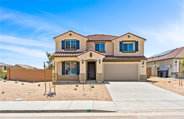 feature listing property photo