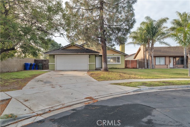 Detail Gallery Image 8 of 30 For 14995 Manzanita, Fontana,  CA 92335 - 3 Beds | 2 Baths