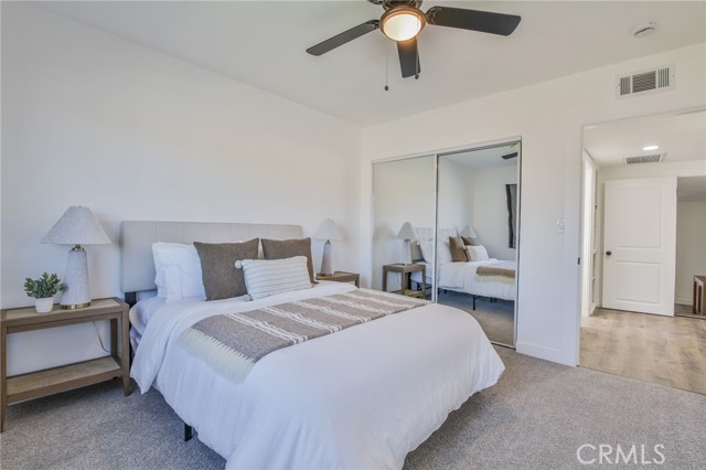 4616 Hammel photo 19