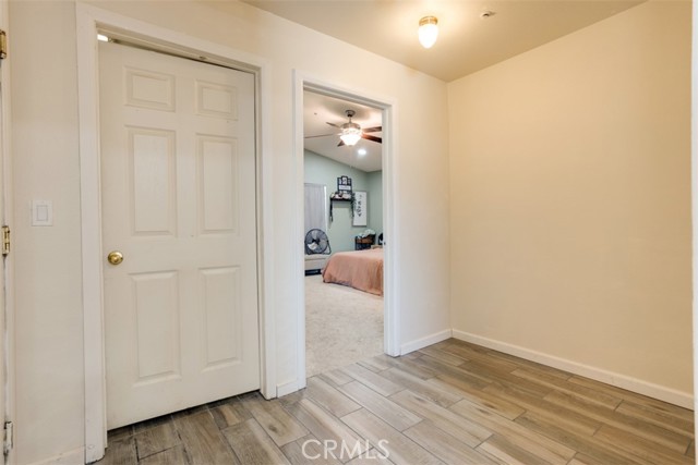 Detail Gallery Image 12 of 40 For 9465 Lanning Ln, Morongo Valley,  CA 92256 - 3 Beds | 2 Baths