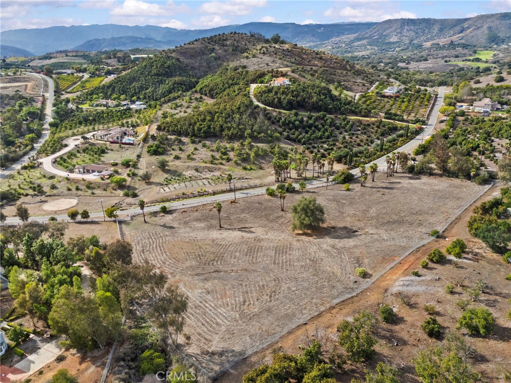 MLS #SW25263649 image #6