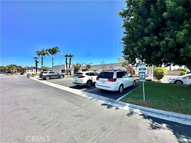 Detail Gallery Image 37 of 41 For 507 S Euclid St #71,  Santa Ana,  CA 92074 - 4 Beds | 2 Baths