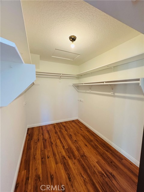 Detail Gallery Image 16 of 29 For 12 Lexington, Irvine,  CA 92620 - 4 Beds | 2/1 Baths