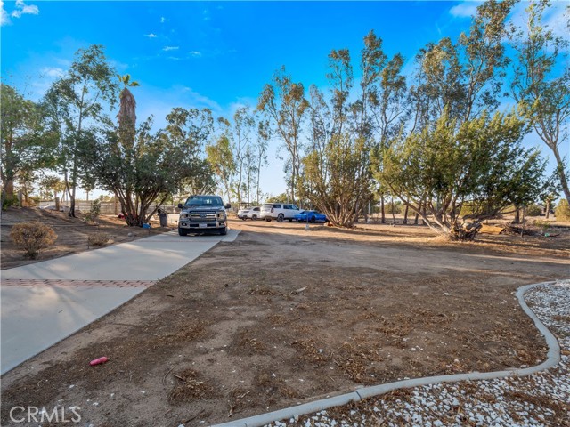 Detail Gallery Image 61 of 74 For 40646 27th St, Palmdale,  CA 93551 - 5 Beds | 4 Baths