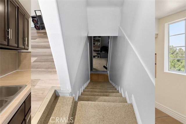 Detail Gallery Image 14 of 34 For 1178 Buelah, Los Angeles,  CA 90063 - – Beds | – Baths