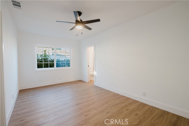 14631 S Condon Ave, Lawndale CA: https://media.crmls.org/medias/803116ad-e3d2-4430-a6ca-53bb6927a185.jpg