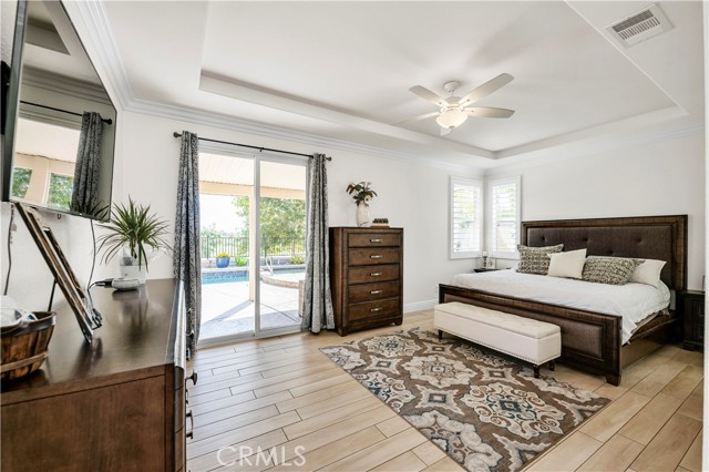 Detail Gallery Image 19 of 40 For 28629 Raintree Dr, Menifee,  CA 92584 - 3 Beds | 2 Baths