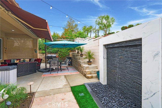 Detail Gallery Image 25 of 28 For 24033 Watercress, Corona,  CA 92883 - 2 Beds | 2 Baths