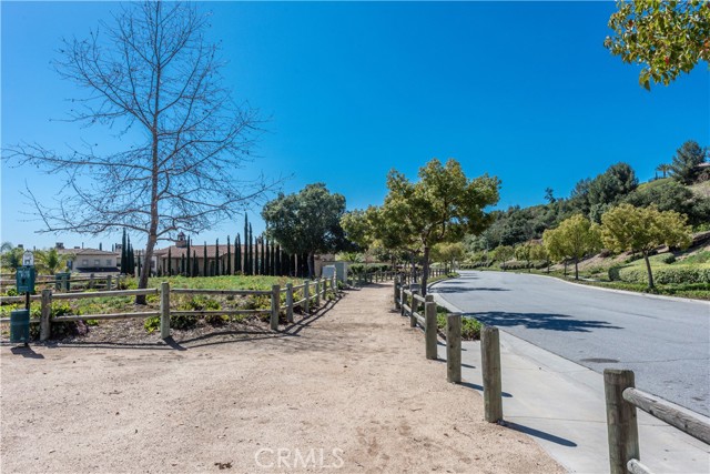 Detail Gallery Image 47 of 49 For 19638 Three Oaks Ln, Walnut,  CA 91789 - 6 Beds | 5/1 Baths