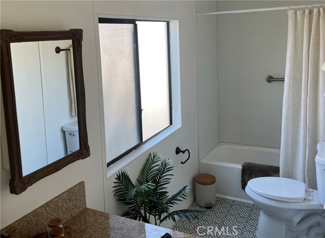 Detail Gallery Image 8 of 26 For 260 N Lyon Ave #26,  Hemet,  CA 92543 - 2 Beds | 2 Baths