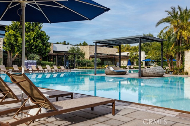 Image 41 of 51 For 79 Eider Run