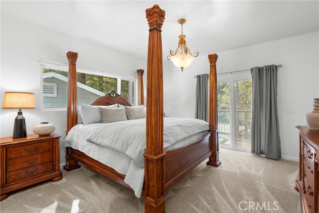 Detail Gallery Image 14 of 43 For 2146 Cowper St, Cambria,  CA 93428 - 6 Beds | 4/1 Baths