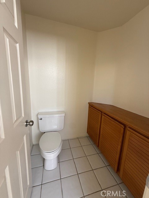 Detail Gallery Image 14 of 19 For 13332 Tiburon, Tustin,  CA 92782 - 3 Beds | 3 Baths