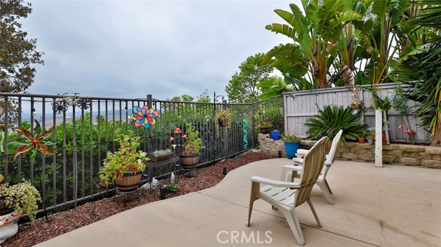 Detail Gallery Image 37 of 62 For 200 Aurora Ave, San Marcos,  CA 92078 - 2 Beds | 2/1 Baths