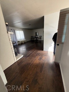 Detail Gallery Image 18 of 34 For 16366 Walnut, Hesperia,  CA 92345 - 2 Beds | 1 Baths