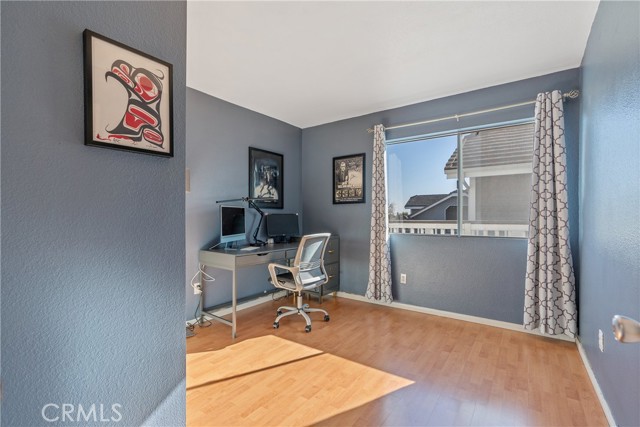 Detail Gallery Image 18 of 28 For 10411 Garden Grove Bld #56,  Garden Grove,  CA 92843 - 2 Beds | 2 Baths