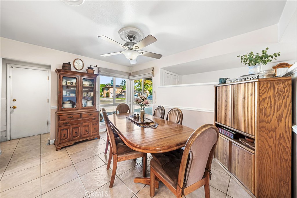 MLS #PW25276861 image #12