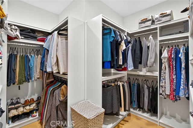 2216 Bataan Road, Redondo Beach CA: https://media.crmls.org/medias/8031de04-f395-410d-8d64-b037e9104d32.jpg