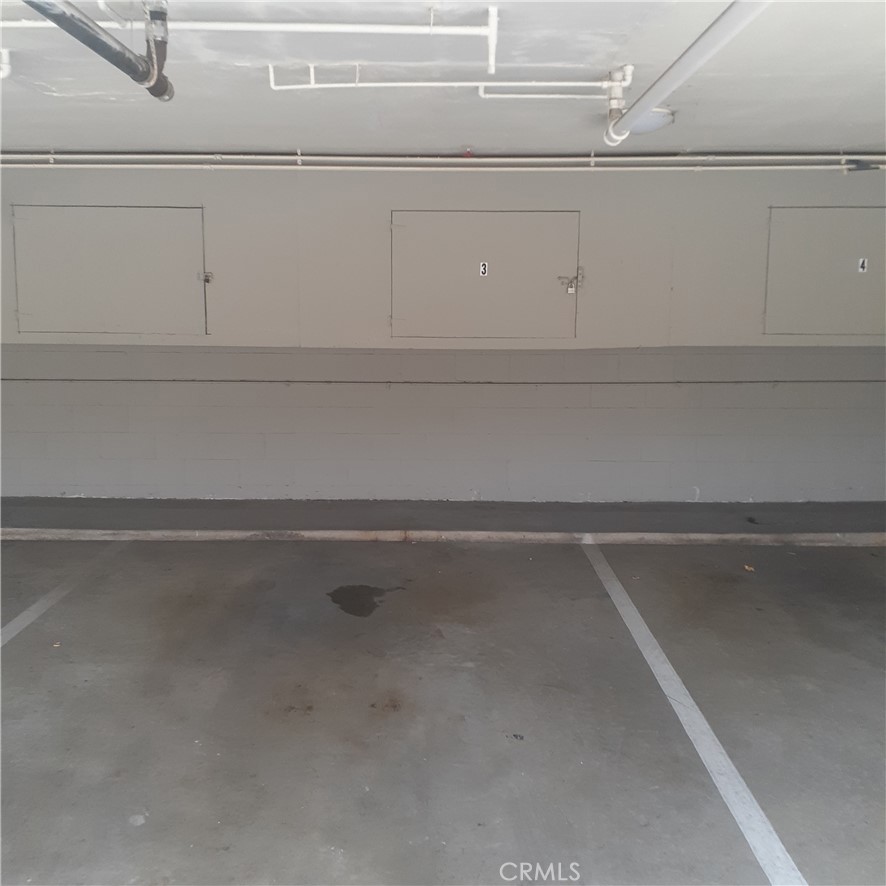 MLS #SB25273055 image #10