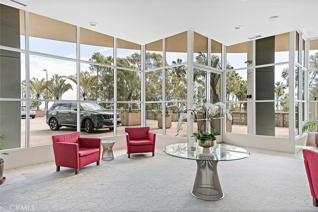 MLS #PW25261794 image #34