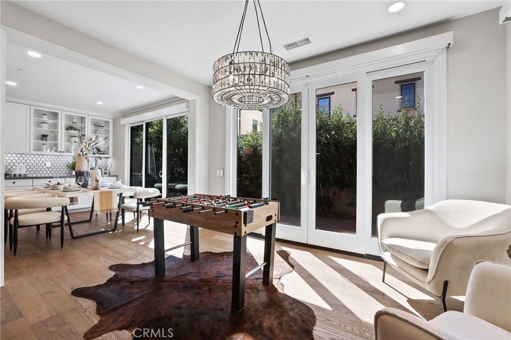 MLS #OC26158756 image #25
