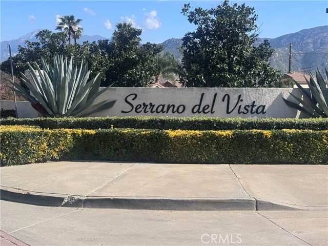 Detail Gallery Image 25 of 31 For 753 Amber Sky, Banning,  CA 92220 - 2 Beds | 2 Baths