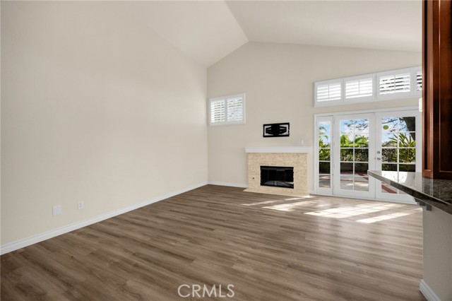 Detail Gallery Image 24 of 55 For 4 Coralwind, Aliso Viejo,  CA 92656 - 3 Beds | 2 Baths