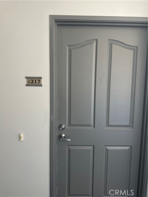 17888 Alburtis Avenue, Artesia CA: https://media.crmls.org/medias/803237a7-4bcd-417a-a1d2-509d8c478c01.jpg