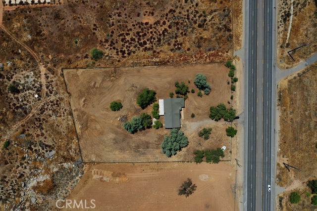 26650 State Highway 74, Perris, CA, 92570 26650 State Highway 74, Perris, CA, 92570