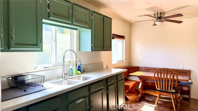 Detail Gallery Image 15 of 24 For 843 Laveta Ter, Echo Park,  CA 90026 - 4 Beds | 2 Baths