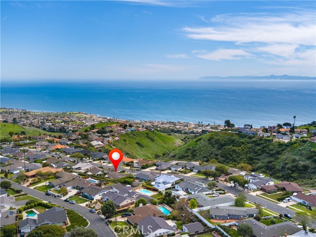 2805 Calle Aventura, Rancho Palos Verdes CA: https://media.crmls.org/medias/8032411c-ccbf-4f0f-8fdd-365fe6aa19c8.jpg