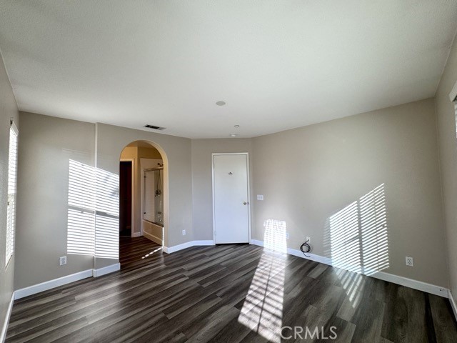 Detail Gallery Image 30 of 43 For 30455 Buccaneer Bay a,  Murrieta,  CA 92563 - 3 Beds | 2/1 Baths