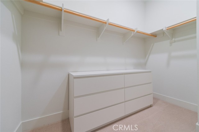 Detail Gallery Image 26 of 30 For 119 Novel, Irvine,  CA 92618 - 3 Beds | 2/2 Baths