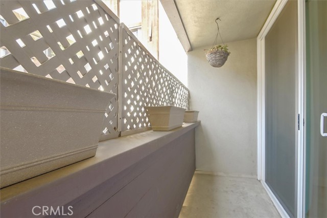 Detail Gallery Image 20 of 32 For 117 S Doheny Dr #309,  Los Angeles,  CA 90048 - 2 Beds | 2 Baths