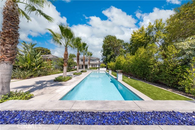 Detail Gallery Image 59 of 66 For 2015 Bella Vista Ave, Arcadia,  CA 91007 - 7 Beds | 8 Baths