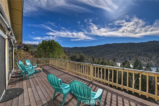 Detail Gallery Image 52 of 74 For 404 Darfo Dr, Crestline,  CA 92325 - 5 Beds | 4 Baths