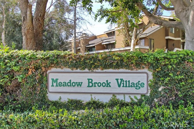 8646 Meadow Brook Ave #C, Garden Grove, CA 92844