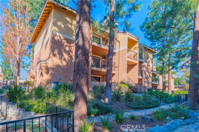 Detail Gallery Image 21 of 28 For 10655 Lemon Ave #2709,  Rancho Cucamonga,  CA 91737 - 2 Beds | 2 Baths