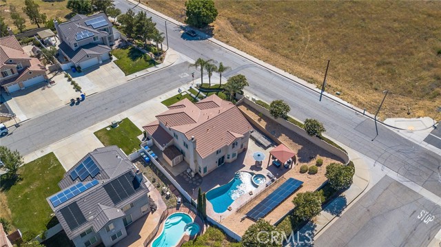 Detail Gallery Image 58 of 59 For 3296 Greystone Rd, San Bernardino,  CA 92407 - 6 Beds | 3 Baths