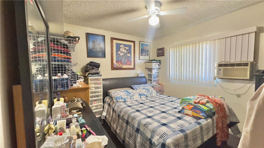 MLS #WS25065725 img 1