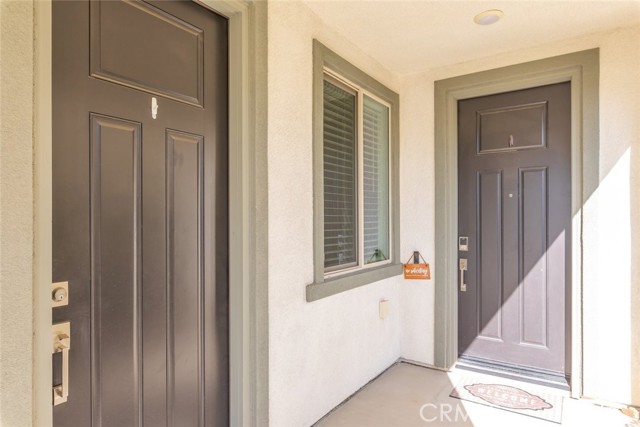 Detail Gallery Image 26 of 44 For 31110 Calle Sagres, Winchester,  CA 92596 - 5 Beds | 4/1 Baths
