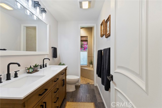 Detail Gallery Image 19 of 42 For 30749 Canwood St, Agoura Hills,  CA 91301 - 3 Beds | 2 Baths