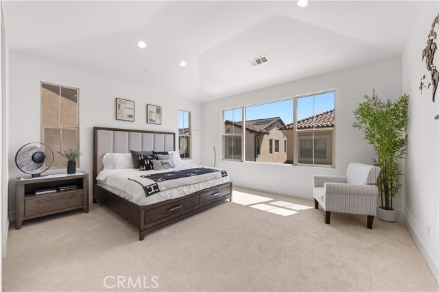 Detail Gallery Image 43 of 75 For 168 Somera, Irvine,  CA 92602 - 5 Beds | 4 Baths