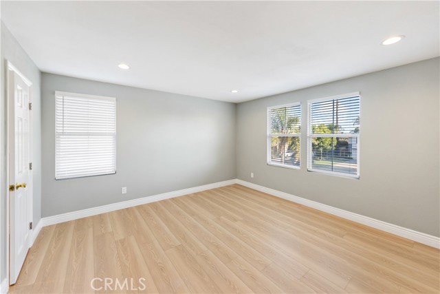 Detail Gallery Image 16 of 22 For 12828 Craig, Rancho Cucamonga,  CA 91739 - 4 Beds | 3 Baths